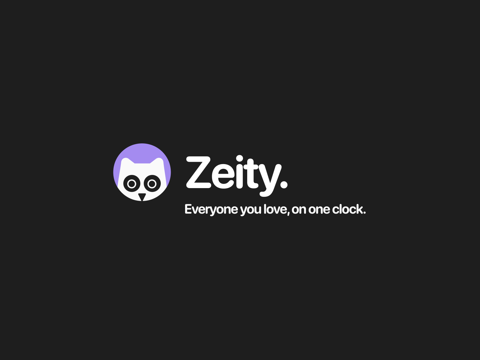 Social Banner